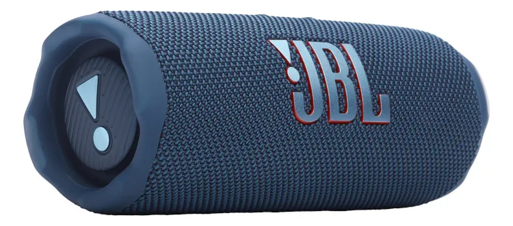 Jbl Flip 7 Altavoz - Imagen 2