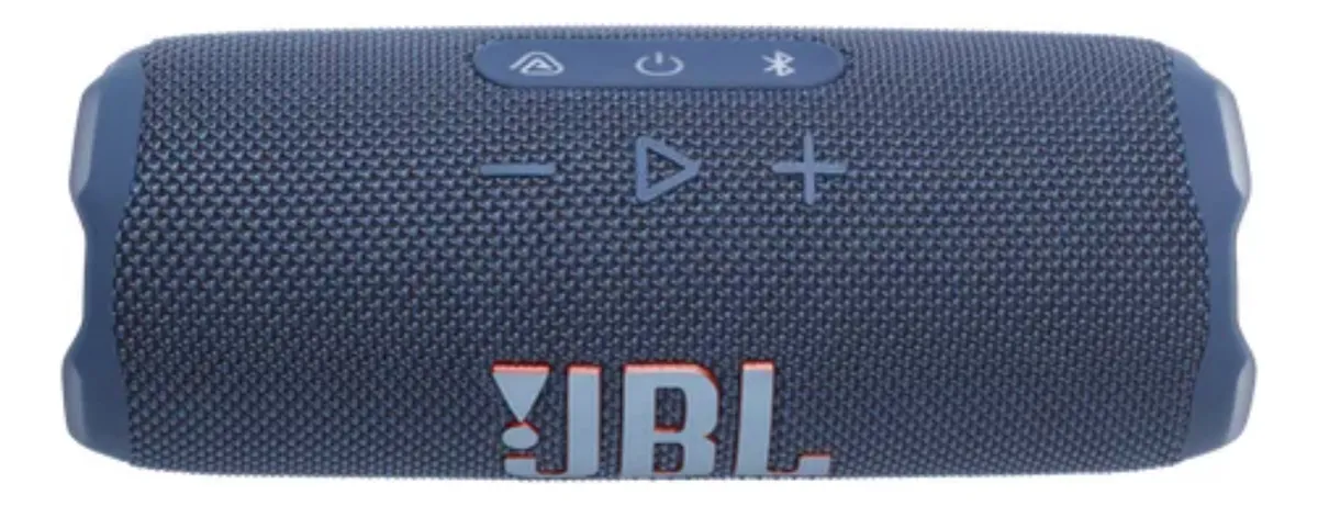 Jbl Flip 7 Altavoz - Imagen 4