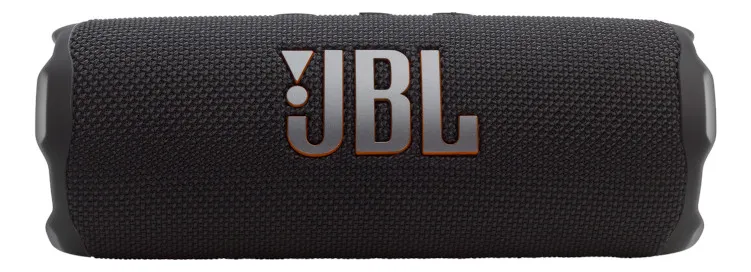Jbl Flip 7 Altavoz - Imagen 5