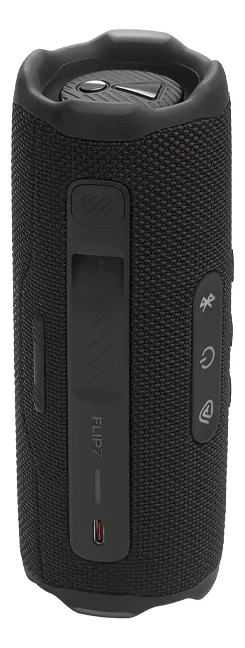 Jbl Flip 7 Altavoz - Imagen 6