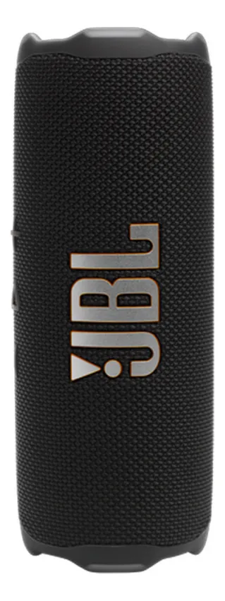 Jbl Flip 7 Altavoz - Imagen 7