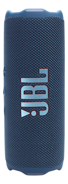 Jbl Flip 7 Altavoz - Imagen 8
