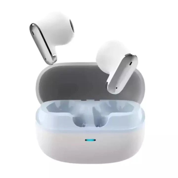 Audífonos Bluetooth Inalámbricos TUNE BT26 – Sonido Estéreo y Diseño Cómodo