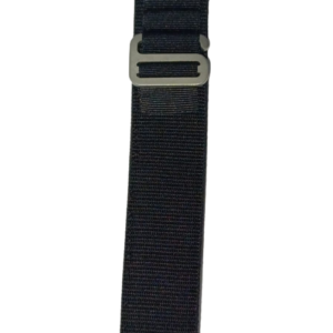 Pulsos en Tela Premium para Smartwatch – Estilo Único y Suavidad Total