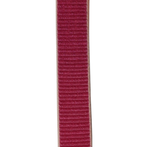 Pulsos de Velcro para Smartwatch – Ajuste Perfecto y Máxima Comodidad