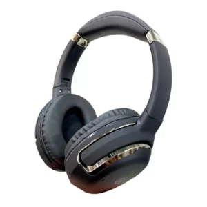 Audífonos De Diadema Inalámbrica M2