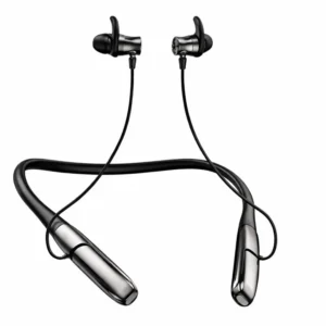 Audífonos Ramitech De Cuellera Con Conexion Bluetooth RAM-ST2418