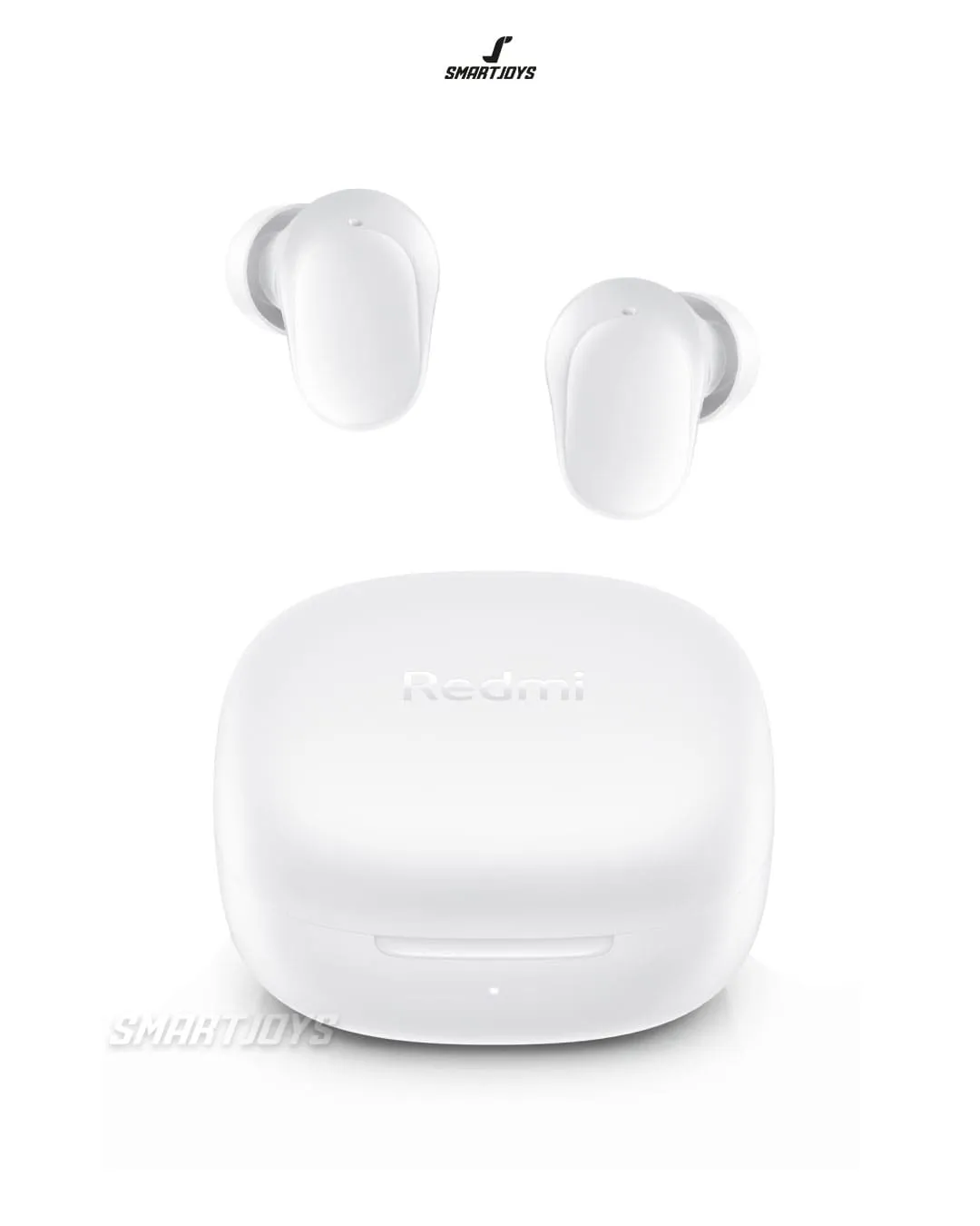 Audífonos Redmi Buds 6 Play