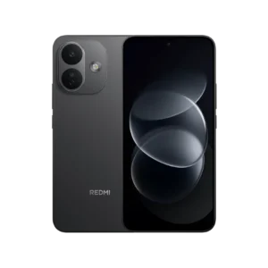Xiaomi Redmi Note 17 Pro 5G | 6GB RAM + 256GB (Libre)