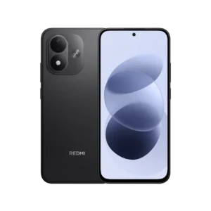 Xiaomi Redmi Note 17 5G | 6GB RAM + 128GB (Libre)