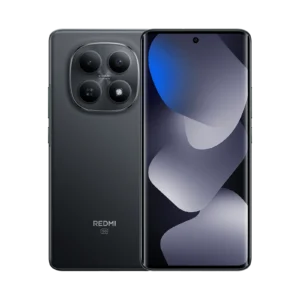 Xiaomi Redmi Note 15 5G | 8GB RAM + 256GB (Libre)