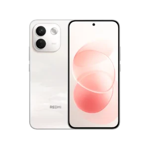 Xiaomi Redmi Note 17 Pro Max 5G | 8GB RAM + 256GB (Libre)