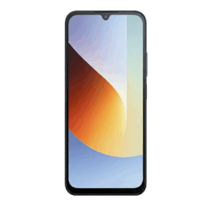 Xiaomi Redmi A7 Pro 4G | 4GB RAM + 128GB (Libre)