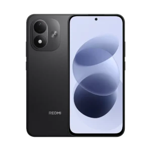 Xiaomi Redmi Note 17 4G (Libre)